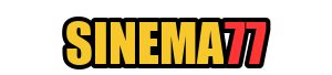 SINEMA77